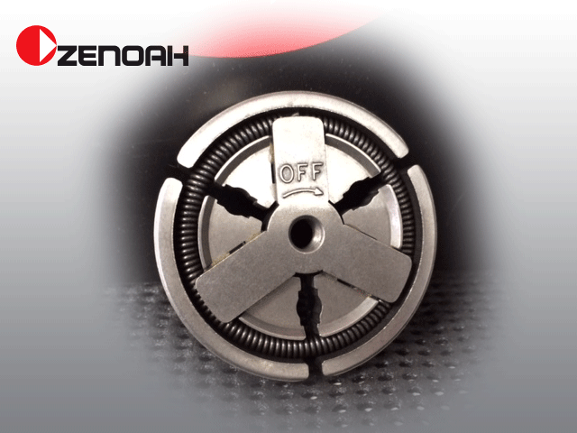 クラッチ　ハワイ製 クラッチ ハワイ製 楽天市場】ディオzx クラッチの通販