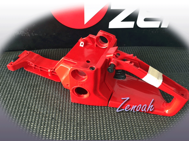 コーケン Z-EAL 6.3sq.ソケットセット26ヶ組 1/4(6.35mm) P2285Z