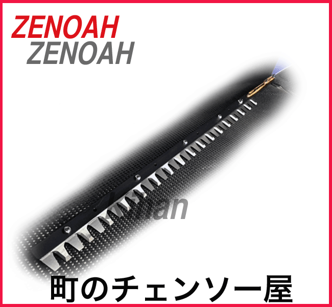 アテナ　デッキパーツ X-ENP メタルデッキファスナー - ドライブピン - Hilti Japan